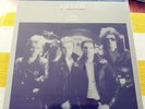 Queen The Game MFSL Mobile Fidelity Vinyl LP