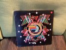 Hawkwind: In search Of space ( with log book)
