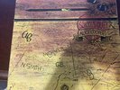 Alice Cooper/ Schools Out- Vinyl Lp- VG Condition,First Pressing BS2623.