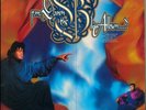 P.M. Dawn ‎– The Bliss Album...? 2 × Vinyl, LP, Album, Promo, Gatefold1993 US