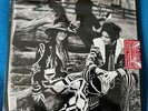 White Stripes ICKY THUMP 2XLP Black Vinyl New Sealed Jack White