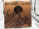 Judas Priest 
