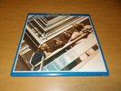 THE BEATLES - Blue Album 1967-1970  (Vinyl 2-LP, 1973, Capitol, SKBO 3404) NICE
