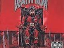 Death Row Greatest Hits by Various Artists (Vinyl, Mar-1997, 4 Discs,...