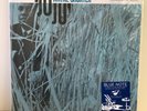 Wayne Shorter JuJu Blue Note 84182 Music Matters 45 RPM New SEALED 2X LP
