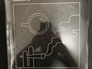 Gramatik - Coffee Shop Selection Vinyl LP (Black Colored)