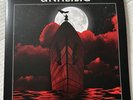UNHEILIG - Grosse Freiheit *2LP* LIMITED RED VINYL NEW/SEALED
