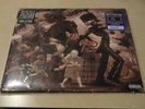 My Chemical Romance The Black Parade Walmart Exclusive Gray Vinyl NEW SEALED