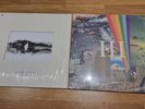 Monkey Safari Hi And Christian Löffler Graal Vinyl Bundle