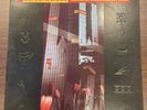 Depeche Mode Black Celebration 1986 Sire Records