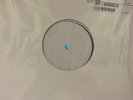 BAD NEWS - BAD NEWS - RARE TEST PRESSING LP / VINYL *1/5 NEW