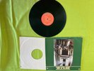 Bux: We Come To Play 1976 Capitol Records 12'' Vinyl Record ST-11459