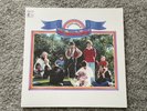 The Beach Boys -  Sunflower - 200g - Analogue Productions Vinyl LP