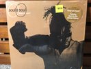 SOUL II SOUL Keep On Movin' LP Original 1989 Virgin Records w/Rare Hype Sticker