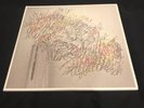 High Violet-The National (Vinyl 2 LP 180g Gatefold)