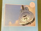 NEW SEALED-Dire Straits - Brothers In Arms 1985 Warner Bros. LP 1985