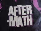 The Rolling Stones - Aftermath 1966 UK LP DECCA MONO 1st with DROP SHADOW SLEEVE