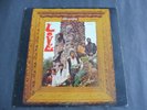 Love - Da Capo 1967 UK LP ELEKTRA MONO 1st
