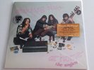Shocking Blue - At Home 2021 LTD MOV / RSD Numbered Pink Vinyl 10