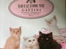 ELIO E LE STORIE TESE 