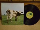 * PINK FLOYD * ATOM HEART MOTHER * HARVEST Q4SHVL 781 * 1973 PRESSING *