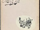 DADDY COOL Daddy Who? 1971 12