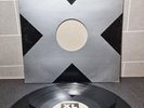 Liquid – Sweet Harmony / Phog / Feel 3 (12″ Vinyl Record) XL Recordings ‎1992
