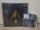Chris Cornell - Higher Truth Vinyl Record 180g 2LP VINYL + WHEN BAD DOES GOOD 7