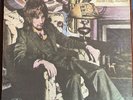 9 Rock Albums Bundle including Boxer, Traffic, Trapeze, Rod Stewart dando-shaft
