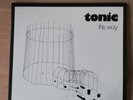 LP TONIC this way TOP Zustand