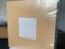 Loop-Finding-Jazz-Records [LP] by Jan Jelinek (Record, 2017)
