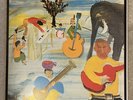 The Band - Music From Big Pink - 50th (2018) 2x LP Viny Nr Mint Only Played Once