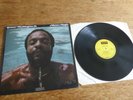 Grover Washington Jr. - Mister Magic UK '75 1st Kudu KU 20 Jazz Funk Soul LP