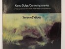Keno Duke on Strata-East 7416