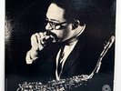 Booker Ervin on Prestige 7295