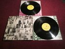 THE ROLLING STONES VINYL RECORD EXILE ON MAIN ST 1972 UK PRESS NEAR MINT AUDIO