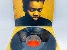 Tracy Chapman Self Titled Elektra Records 9 60774-1 First Press Vinyl LP 1988 VG