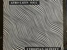 Mulatu Astatke & His Ethiopian Quintet – Afro-Latin Soul LP ORIGINAL WORTHY 1966