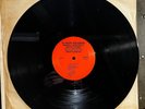 Mort Garson – Merrill Heatter's Battle Stars And Other Game Show Music LP