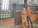 Unhalfbricking by Fairport Convention (Record, 2017)