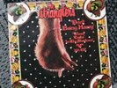 The STRANGLERS - DON'T BRING HARRY 7