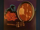 ELMER GANTRY'S VELVET OPERA 1966 PROMO vinyl LP VPI CLEANED EPIC Psych VG+ / VG