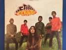 OCTOBER COUNTRY Self Titled 1968 vinyl LP VPI CLEANED EPIC Psych EX / VG