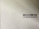 ELIO E LE STORIE TESE 