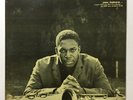 JOHN COLTRANE same Prestige 7105 NM-/EX ojc Shihab Waldron Chambers Heath