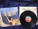 SUPERTRAMP Breakfast In America “ 1979,  A&M Records, SP-3708) RARE NM- Lp