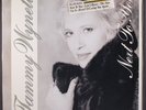 TAMMY WYNETTE: next to you EPIC 12