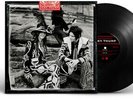 Icky Thump by The White Stripes (Record, 2022) New