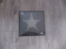 David Bowie Black Star