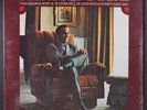 FARON YOUNG: sings occasional wife MERCURY 12